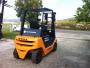 Stivuitor 2.5T Still Diesel - imagine 15023